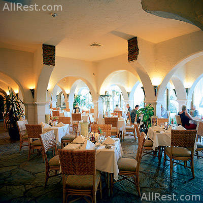 Asteria Hotel 18